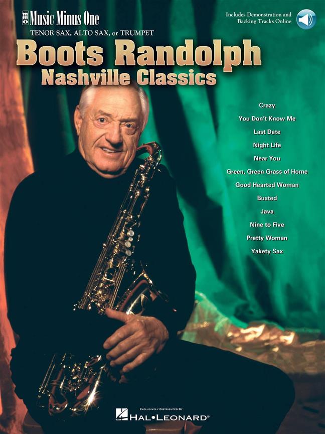 Nashville Classics